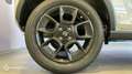 Suzuki Ignis 1.2 Dualjet Hybrid 83ch Pack - thumbnail 18