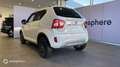 Suzuki Ignis 1.2 Dualjet Hybrid 83ch Pack - thumbnail 7