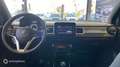 Suzuki Ignis 1.2 Dualjet Hybrid 83ch Pack - thumbnail 9