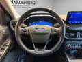 Ford Kuga Vignale Schwarz - thumbnail 9