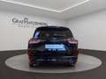 Ford Kuga Vignale Schwarz - thumbnail 5