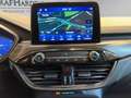 Ford Kuga Vignale Schwarz - thumbnail 12