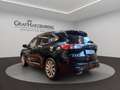 Ford Kuga Vignale Schwarz - thumbnail 4