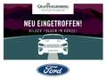 Ford Kuga Vignale Schwarz - thumbnail 1