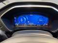 Ford Kuga Vignale Schwarz - thumbnail 10