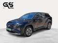 Hyundai TUCSON 1.6 T HEV Klass AT Negro - thumbnail 1