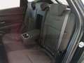 Hyundai TUCSON 1.6 T HEV Klass AT Negro - thumbnail 9