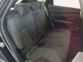 Hyundai TUCSON 1.6 T HEV Klass AT Negro - thumbnail 10
