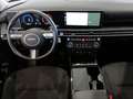 Hyundai TUCSON 1.6 T HEV Klass AT Negro - thumbnail 7