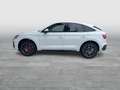 Audi Q5 40 TDI quattro admired Weiß - thumbnail 2