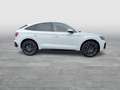 Audi Q5 40 TDI quattro admired Weiß - thumbnail 5