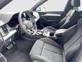 Audi Q5 40 TDI quattro admired Weiß - thumbnail 8