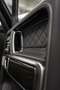 Mercedes-Benz G 63 AMG GRAND EDITION/1 of 1000/MY 24 Zwart - thumbnail 16