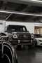 Mercedes-Benz G 63 AMG GRAND EDITION/1 of 1000/MY 24 Negro - thumbnail 6