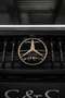 Mercedes-Benz G 63 AMG GRAND EDITION/1 of 1000/MY 24 Negro - thumbnail 3