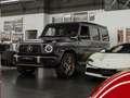Mercedes-Benz G 63 AMG GRAND EDITION/1 of 1000/MY 24 Negro - thumbnail 1