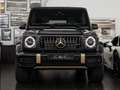 Mercedes-Benz G 63 AMG GRAND EDITION/1 of 1000/MY 24 Negro - thumbnail 2