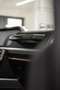 Mercedes-Benz G 63 AMG GRAND EDITION/1 of 1000/MY 24 Schwarz - thumbnail 17