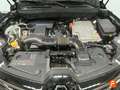 Renault Arkana Intens E-TECH Híbrido 105 kW (145CV) -SS Gelb - thumbnail 20
