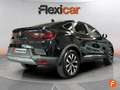 Renault Arkana Intens E-TECH Híbrido 105 kW (145CV) -SS Gelb - thumbnail 8