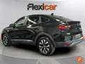 Renault Arkana Intens E-TECH Híbrido 105 kW (145CV) -SS Gelb - thumbnail 5