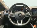 Renault Arkana Intens E-TECH Híbrido 105 kW (145CV) -SS Gelb - thumbnail 13