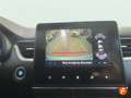 Renault Arkana Intens E-TECH Híbrido 105 kW (145CV) -SS Gelb - thumbnail 16