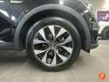 Renault Arkana Intens E-TECH Híbrido 105 kW (145CV) -SS Gelb - thumbnail 11