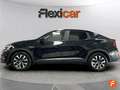Renault Arkana Intens E-TECH Híbrido 105 kW (145CV) -SS Gelb - thumbnail 4