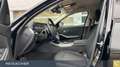 BMW 330 e A Tou LCProf,HUD,AHK,adLED,elSitze Negro - thumbnail 4