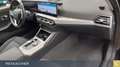 BMW 330 e A Tou LCProf,HUD,AHK,adLED,elSitze Negro - thumbnail 14