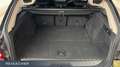 BMW 330 e A Tou LCProf,HUD,AHK,adLED,elSitze Negro - thumbnail 10