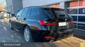 BMW 330 e A Tou LCProf,HUD,AHK,adLED,elSitze Negro - thumbnail 2