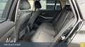 BMW 330 e A Tou LCProf,HUD,AHK,adLED,elSitze Negro - thumbnail 8