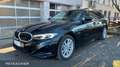 BMW 330 e A Tou LCProf,HUD,AHK,adLED,elSitze Negro - thumbnail 1