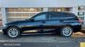 BMW 330 e A Tou LCProf,HUD,AHK,adLED,elSitze Negro - thumbnail 9