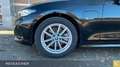 BMW 330 e A Tou LCProf,HUD,AHK,adLED,elSitze Negro - thumbnail 3