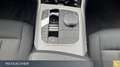 BMW 330 e A Tou LCProf,HUD,AHK,adLED,elSitze Negro - thumbnail 11