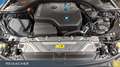 BMW 330 e A Tou LCProf,HUD,AHK,adLED,elSitze Negro - thumbnail 7