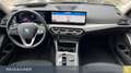 BMW 330 e A Tou LCProf,HUD,AHK,adLED,elSitze Negro - thumbnail 6