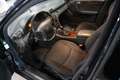 Mercedes-Benz C 200 K. Elegance / NAP / 7 2026 APK ! ! Negro - thumbnail 8