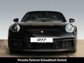 Porsche 992 911 Carrera 4S Cabrio Lift-VA Sportabgasanlage Schwarz - thumbnail 7