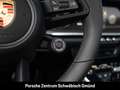 Porsche 992 911 Carrera 4S Cabrio Lift-VA Sportabgasanlage Schwarz - thumbnail 29