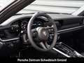 Porsche 992 911 Carrera 4S Cabrio Lift-VA Sportabgasanlage Schwarz - thumbnail 23