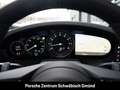 Porsche 992 911 Carrera 4S Cabrio Lift-VA Sportabgasanlage Schwarz - thumbnail 21