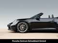 Porsche 992 911 Carrera 4S Cabrio Lift-VA Sportabgasanlage Schwarz - thumbnail 11