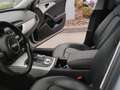 Audi A6 allroad 3.0 tdi Business Plus quattro 272cv s-tronic Grau - thumbnail 6