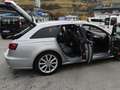 Audi A6 allroad 3.0 tdi Business Plus quattro 272cv s-tronic Grau - thumbnail 3