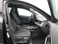 Audi A3 Sportback S line MATRIX AHK SONOS PANO HUD Schwarz - thumbnail 8