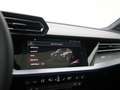 Audi A3 Sportback S line MATRIX AHK SONOS PANO HUD Schwarz - thumbnail 14